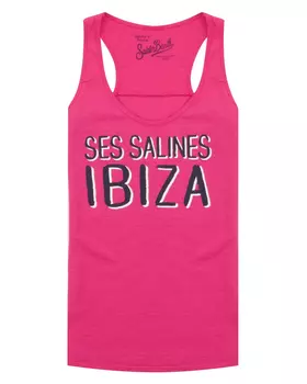 топ MC2 Saint Barth