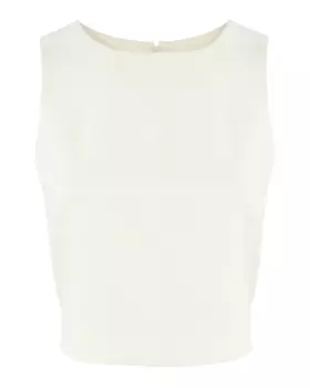 топ MM6 Maison Margiela