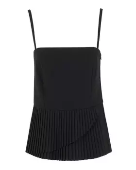 топ MM6 Maison Margiela