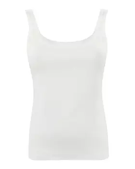 топ MM6 Maison Margiela