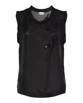 блуза P.A.R.O.S.H.