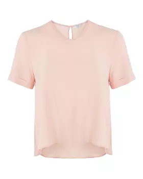 блуза Peserico EASY