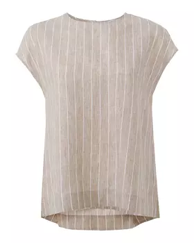 топ Peserico EASY