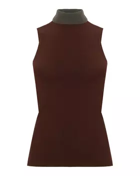 топ PHILOSOPHY DI LORENZO SERAFINI