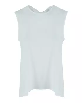 блуза Peserico EASY