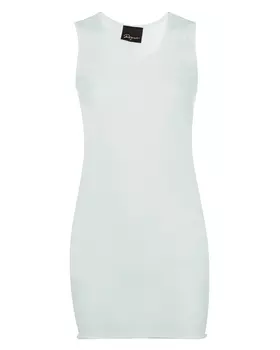 топ ROQUE ILARIA NISTRI