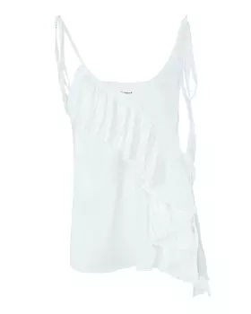 блуза P.A.R.O.S.H.