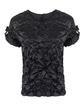 топ SOROKA on course