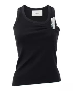 топ в рубчик COPERNI