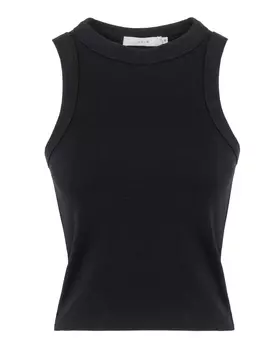 топ в рубчик LVIR