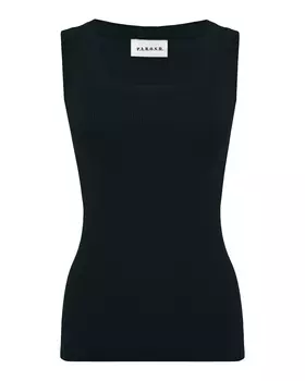 топ в рубчик P.A.R.O.S.H.