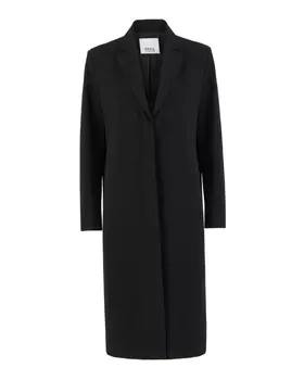 тренч Erika Cavallini