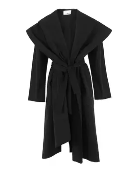 тренч J.M design