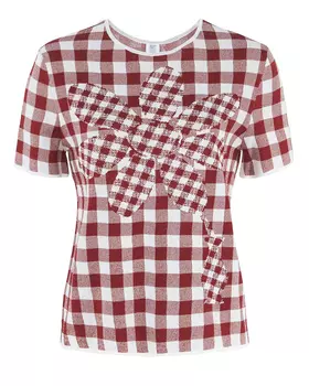 джемпер Rosie Assoulin