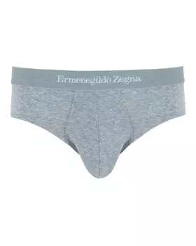 трусы Ermenegildo Zegna