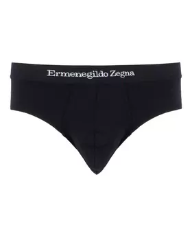 трусы Ermenegildo Zegna