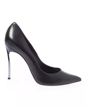 туфли Casadei