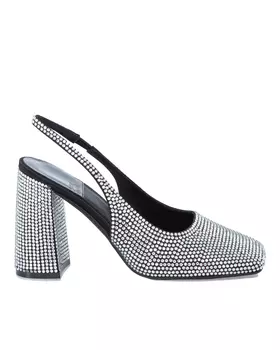 туфли JEFFREY CAMPBELL