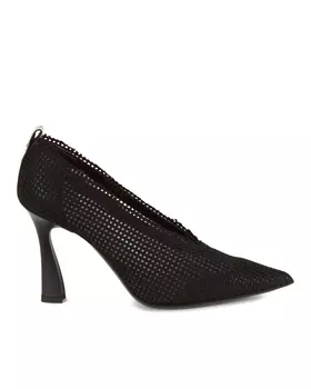 туфли-лодочки Premiata