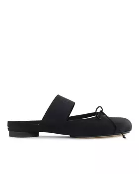 туфли MM6 Maison Margiela