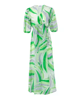 туника MC2 Saint Barth