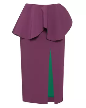 юбка Alexandr Rogov