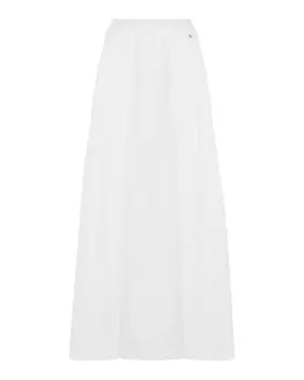 юбка Andre Maurice