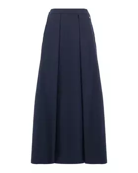 юбка Andre Maurice