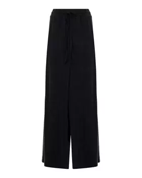 юбка Andrea Ya'aqov