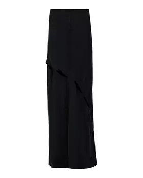 юбка Andrea Ya'aqov