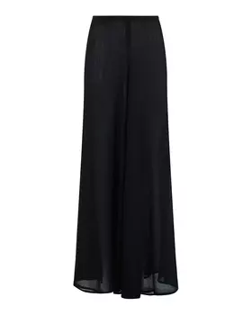 юбка Autentiments