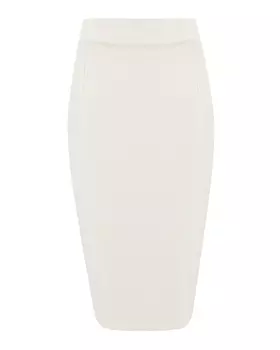 юбка Chiara Boni