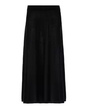 юбка длины миди D.EXTERIOR