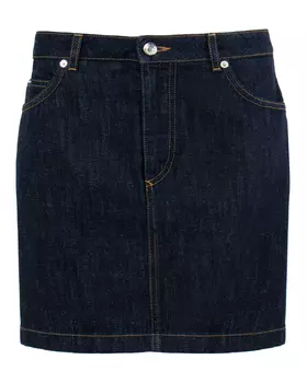 юбка Dolce&Gabbana