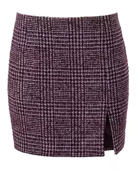 юбка Forte Dei Marmi Couture