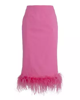 юбка Giuseppe Di Morabito