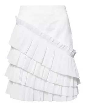 юбка Graviteight