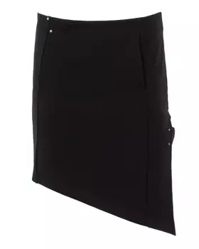 юбка HELIOT EMIL