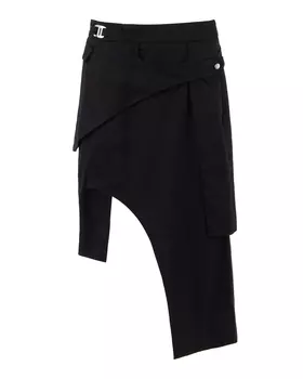 юбка HELIOT EMIL