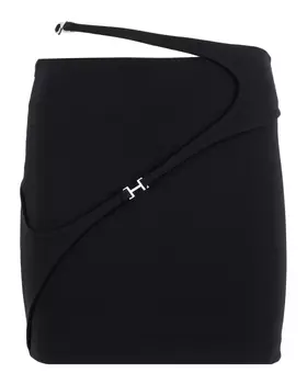 юбка HELIOT EMIL