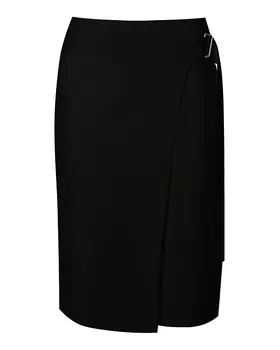 Юбка HELMUT LANG