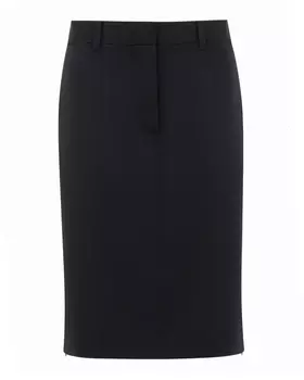 юбка HELMUT LANG