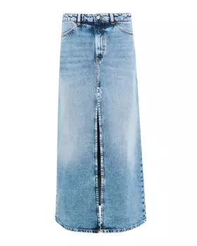 юбка ICON DENIM