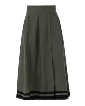 юбка ICONA BY KAOS