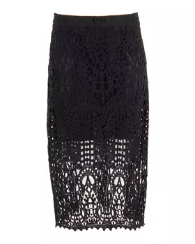 юбка ICONA BY KAOS