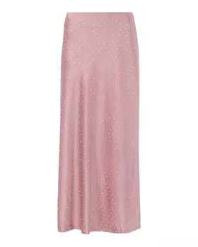 юбка In the mood for love