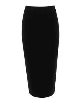 юбка карандаш D.EXTERIOR