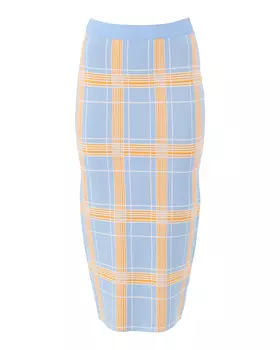 юбка карандаш Essentiel