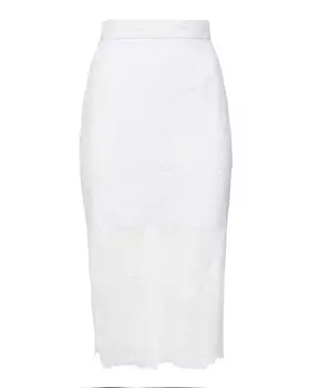 юбка KATЯ DOBRЯKOVA