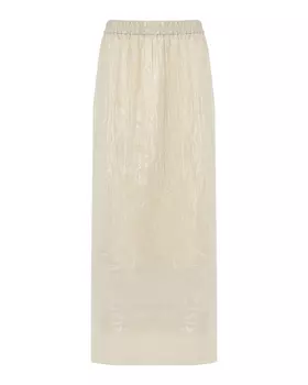 юбка Mao by Mao